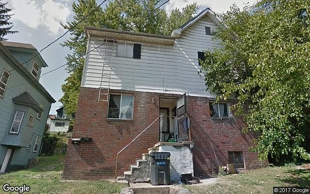 1st image of 747 Willey St #A-b