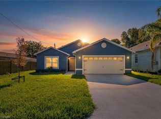 5422 Charles St, New Port Richey, FL 34652