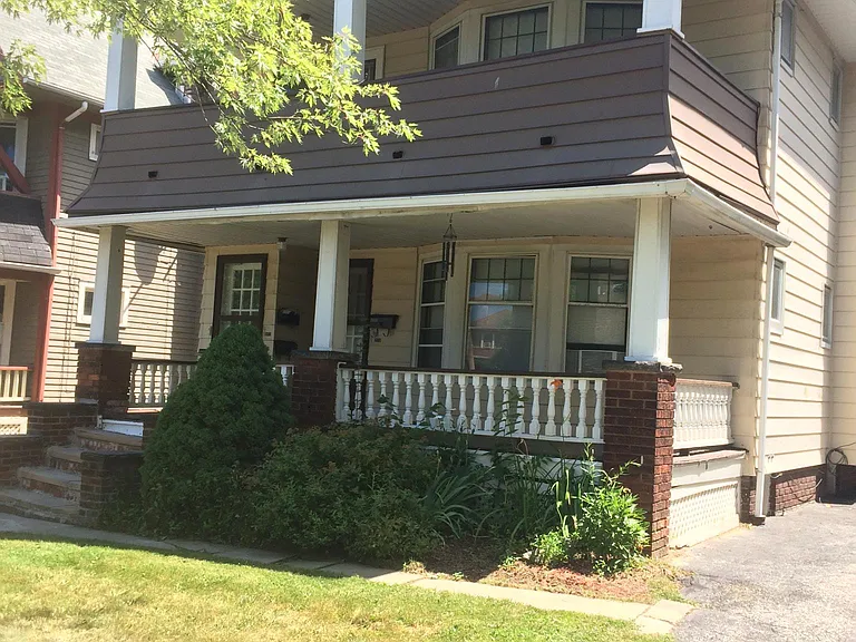 2173 Edgewood Rd #2 — Photo 21