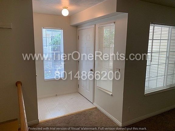5th image of 5342-3600 S West Ct #6
