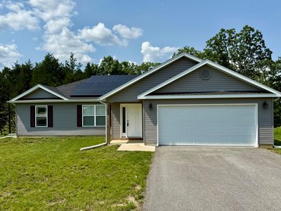 135 Bald Cypress Court, Hollister, MO, 65672