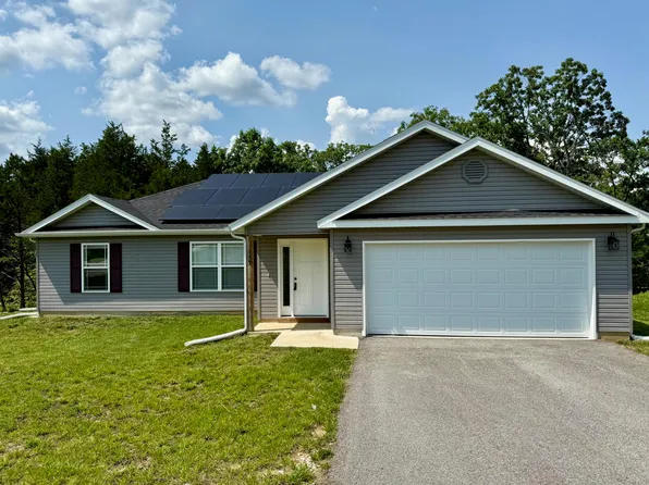 135 Bald Cypress Court, Hollister, MO 65672