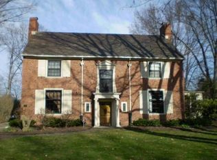 2213 5th Ave, Youngstown, OH 44504