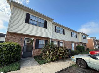 112 Tabitha Ct, Anderson, SC 29625