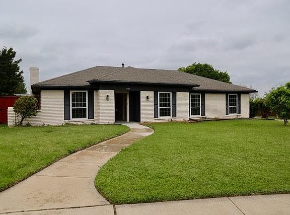 5th image of 1500 Northridge Dr