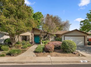 954 San Simeon Dr, Concord, CA