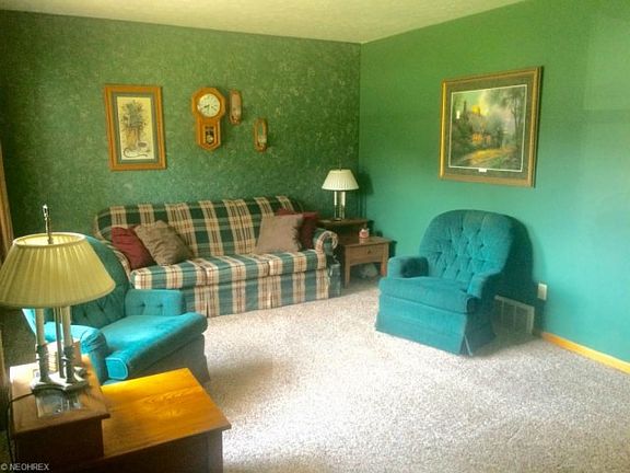 3rd image of 1520 Hilbish Ave