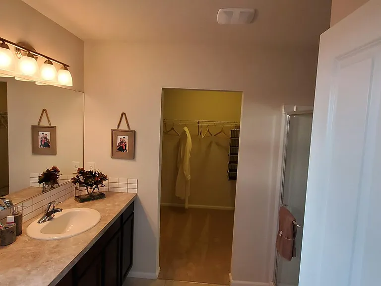 6915 Sweetgum Ave NE — Photo 6