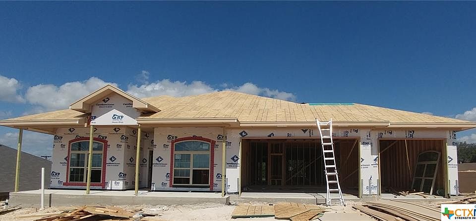 1st image of 2036 Catkins Ln