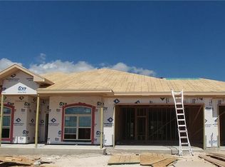 2036 Catkins Ln, Harker Heights, TX 76548