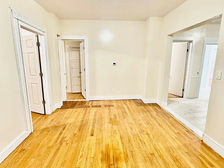 9 Carhart Ave — Photo 15