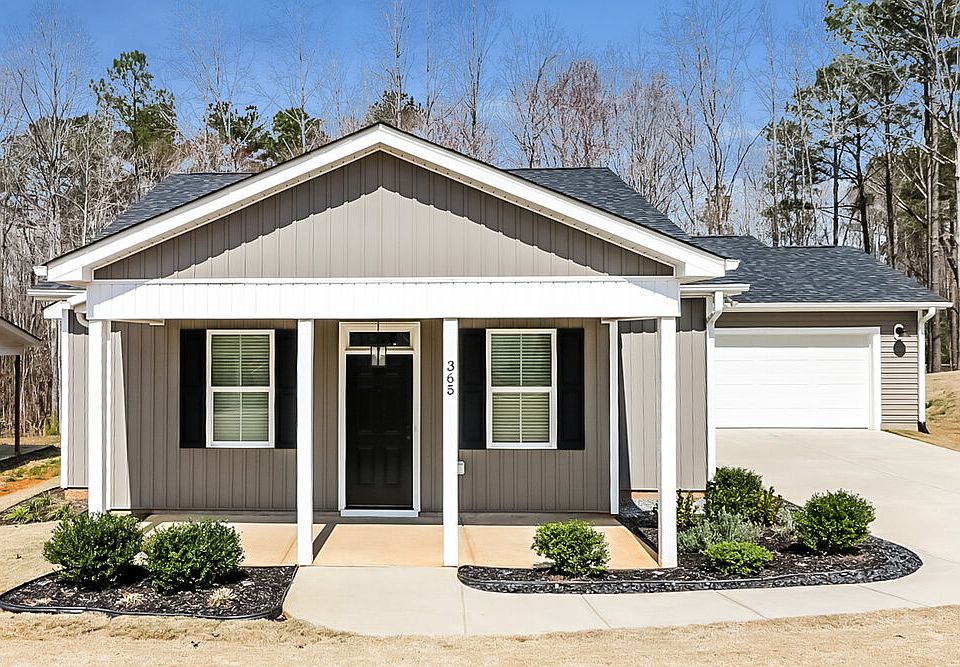 1st image of 365 Ashley Woods Ct