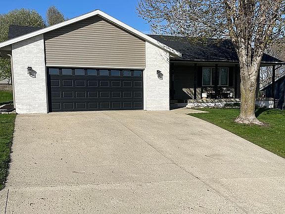 2nd image of 500 Ely Dr