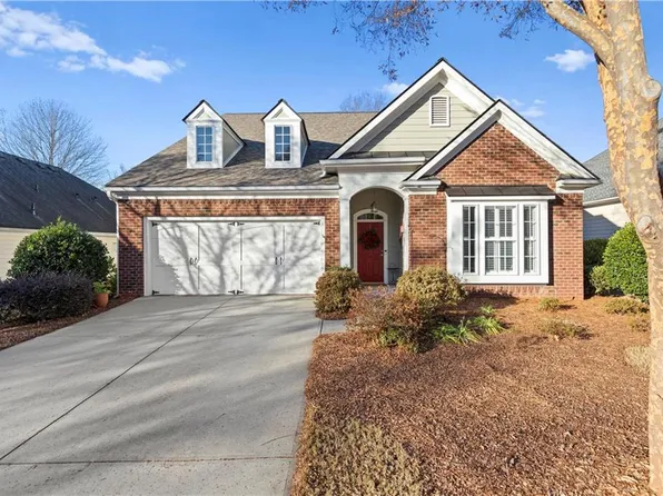 6320 Manningtree Ct, Cumming, GA 30041