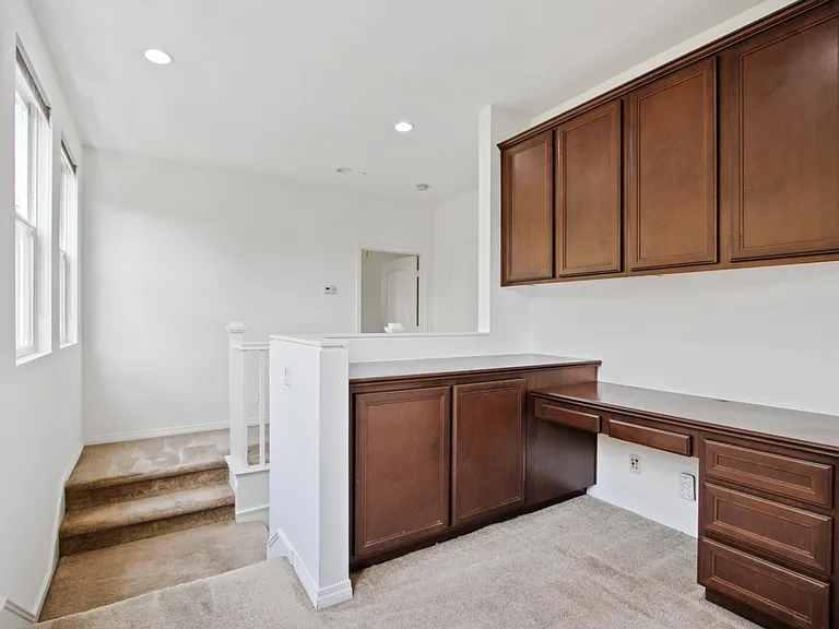 46 Playa Cir #J — Photo 3