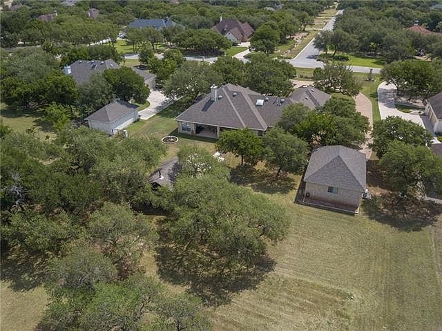 1st image of 209 Buena Vista Dr