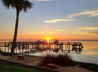 3360 S Atlantic Ave APT 110, Cocoa Beach, FL 32931