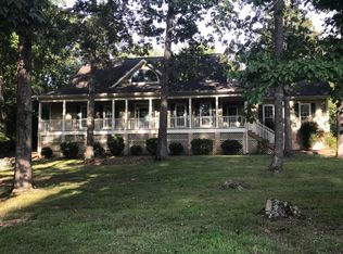 205 Hidden Trace Dr, Ringgold, GA 30736
