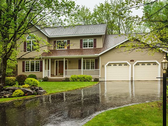 2nd image of 1745 Harbour View Dr