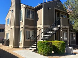4611 Krissylouise Way APT C, Las Vegas, NV 89121