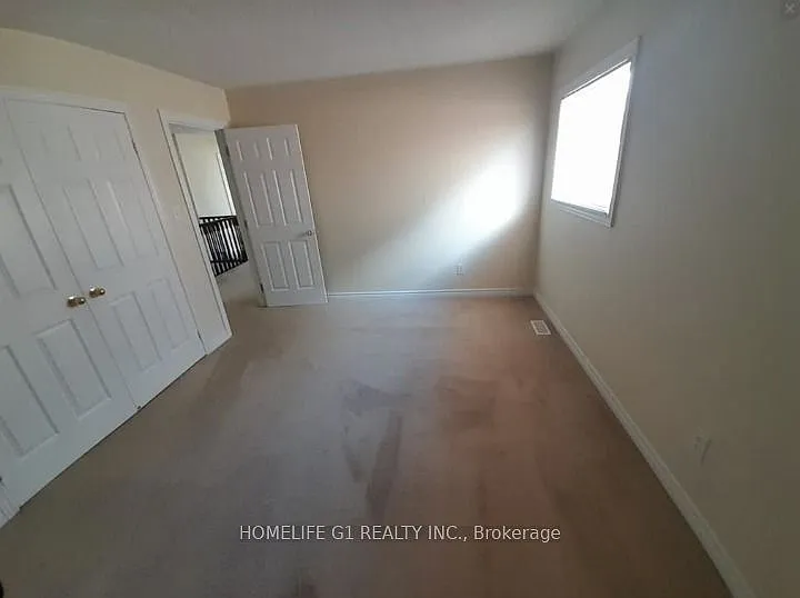 5165 Doubletree Dr — Photo 5