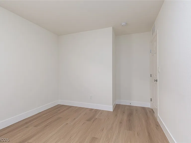 9099 Nostrand Ave — Photo 22