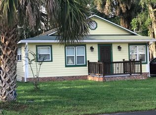 167 E Maine Ave, Longwood, FL 32750