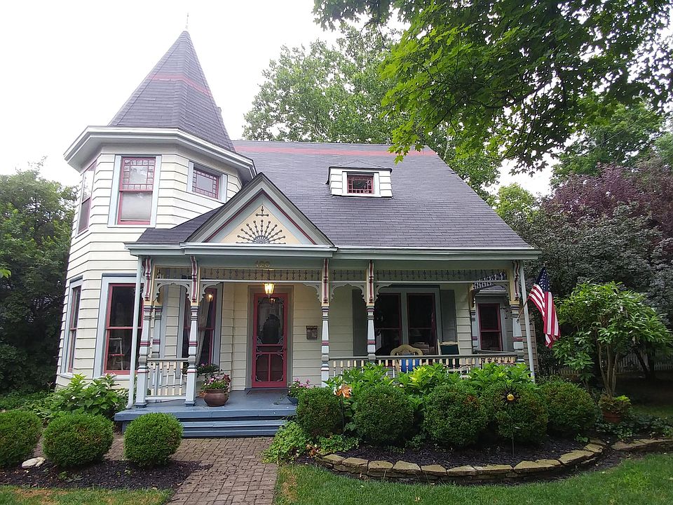 1st image of 120 Cleveland Ave