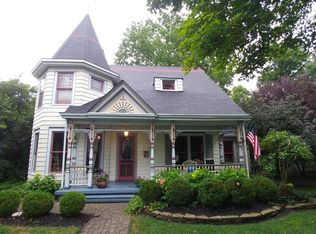 120 Cleveland Ave, Milford, OH 45150