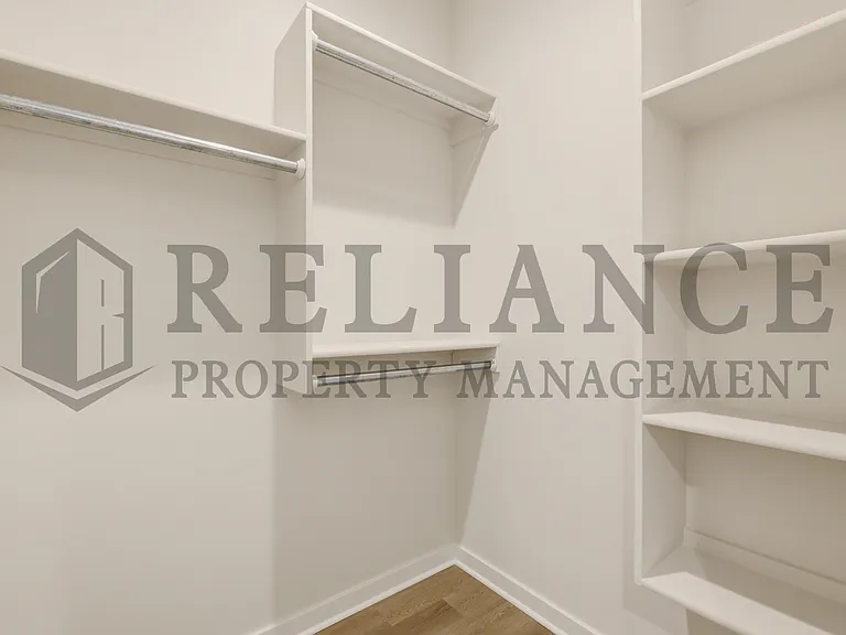 202 N Gowen St — Photo 38