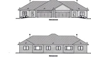 1915 Paul Rd, Manitowoc, WI 54220
