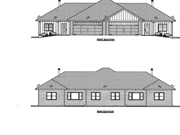 1915 Paul ROAD, Manitowoc, WI 54220