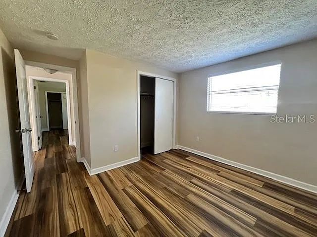 6413 Sutters Mill Rd — Photo 16