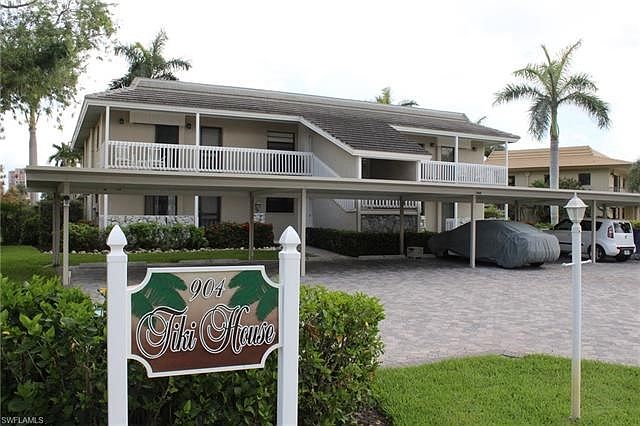 1st image of 904 Panama Ct #1