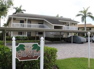 904 Panama Ct #1, Marco Island, FL 34145