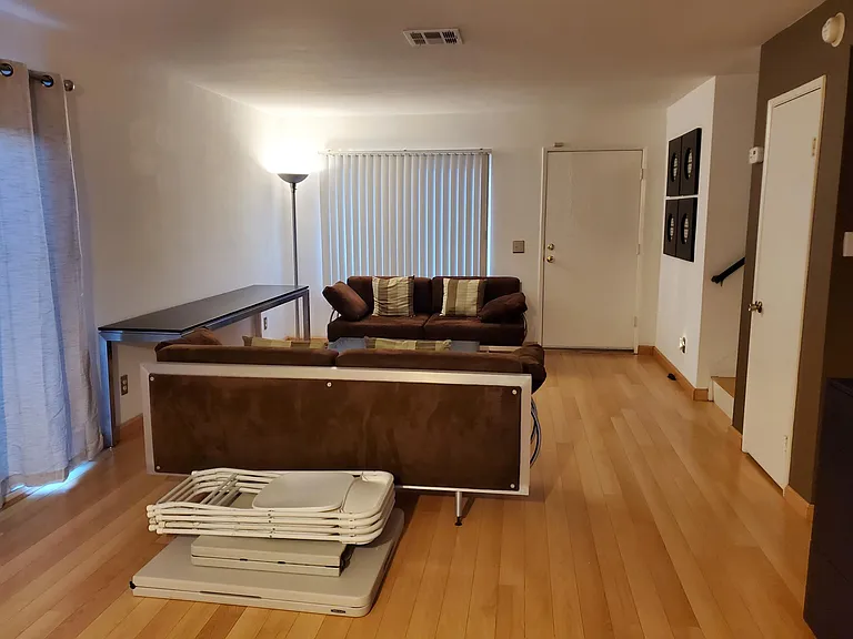 2187 Bluehaven Ct — Photo 15