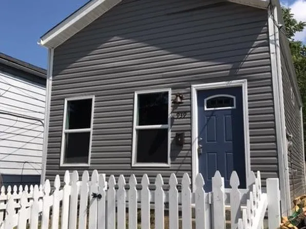939 Goss Ave, Louisville, KY 40217