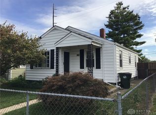 1145 Minor Ave, Hamilton, OH 45015