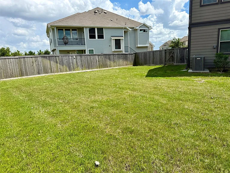 15118 Cougar Overlook Ct — Photo 15