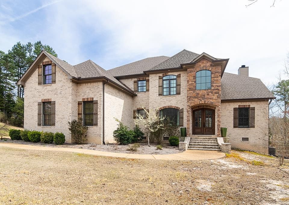 5003 Currie Dr, Oxford, MS 38655 Zillow