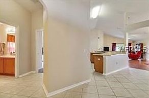 2nd image of 3060 Cameron Dr