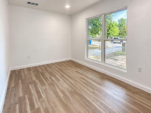 5th image of 4905 Nesting Way