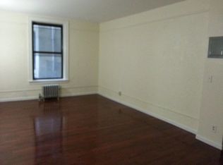 1 Pike St APT B4, New York, NY 10002