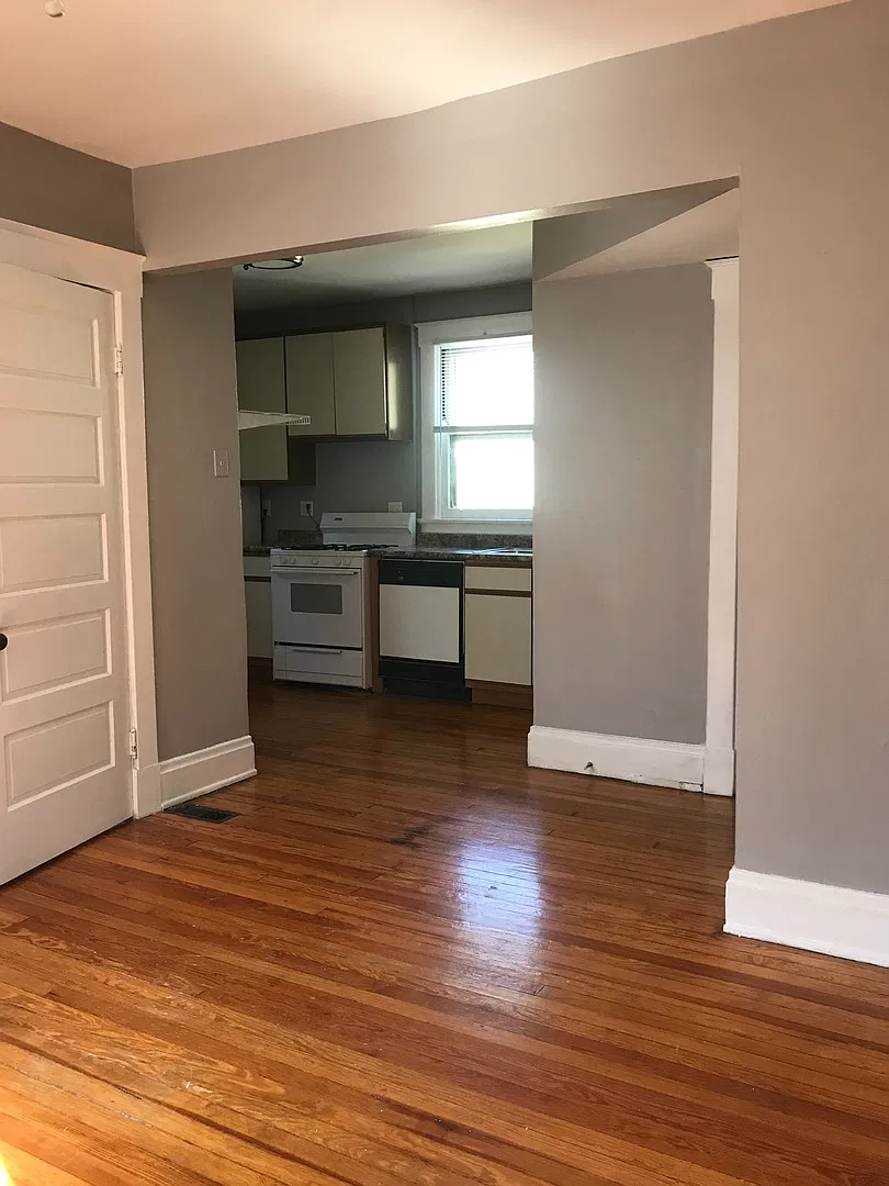 Emming Duplex — Photo 4
