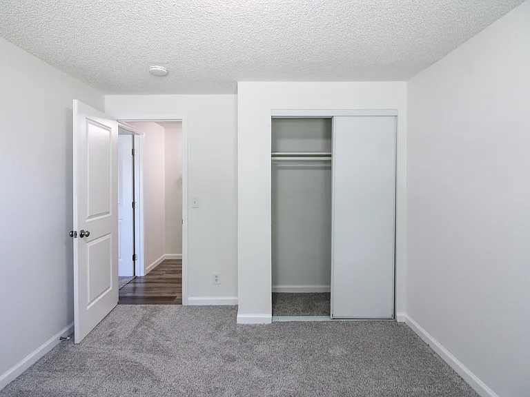 1488 Warbler Dr SE — Photo 15