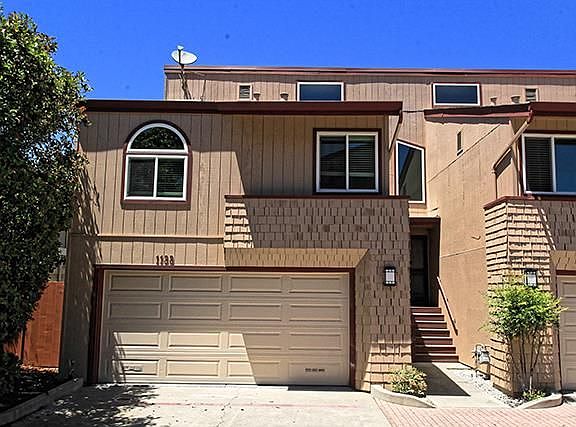 3rd image of 1133 Quail Run Ct