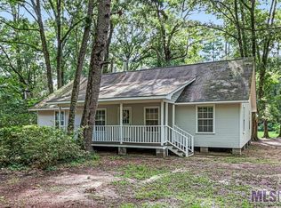 24419 Kendalwood Rd, Baton Rouge, LA 70817