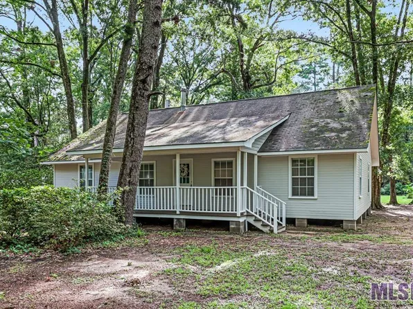 24419 Kendalwood Rd, Baton Rouge, LA 70817