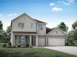 96899 McGirts Creek Loop, Yulee, FL 32097