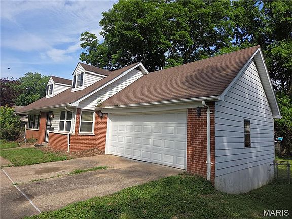 2nd image of 113 Philecia Dr